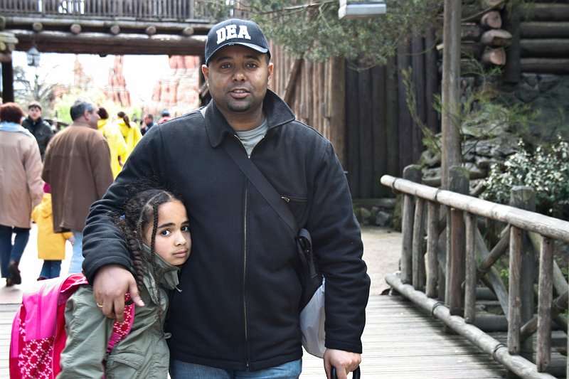 Disneyland Parijs-114.jpg